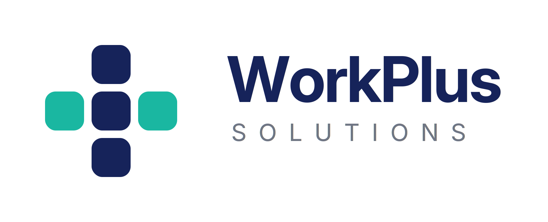 WorkPlus Solutions